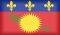 Try Binary Options - Guadeloupe